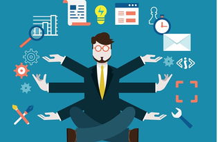 森豪科技 信息系統(tǒng)運(yùn)行維護(hù)服務(wù)的卓越護(hù)航者