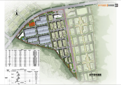 四川巴中經(jīng)濟(jì)開(kāi)發(fā)區(qū)管理委員會(huì)規(guī)劃設(shè)計(jì)管理 引領(lǐng)區(qū)域高質(zhì)量發(fā)展的規(guī)劃藍(lán)圖