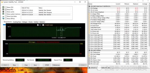 十代酷睿i7八核十六線程機械革命x10ti s游戲筆記本電腦最新測評 性能與游戲的終極碰撞