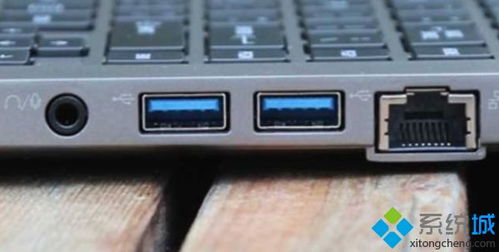 手機USB無法被電腦識別怎么辦？— 五種有效解決方法大揭秘