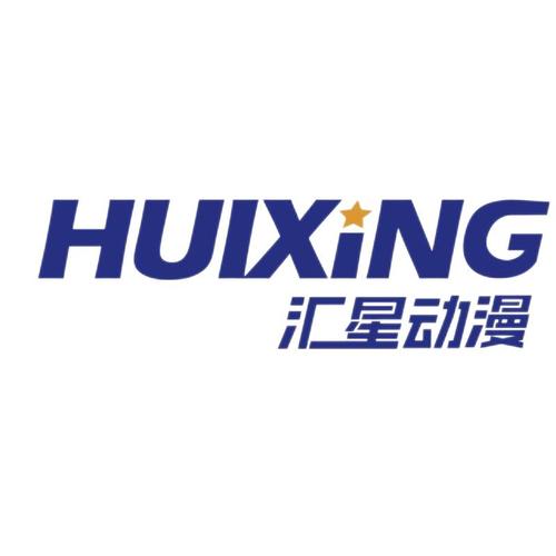 構建信息化基石 電子元器件與機電組件設備的產業鏈協同之道